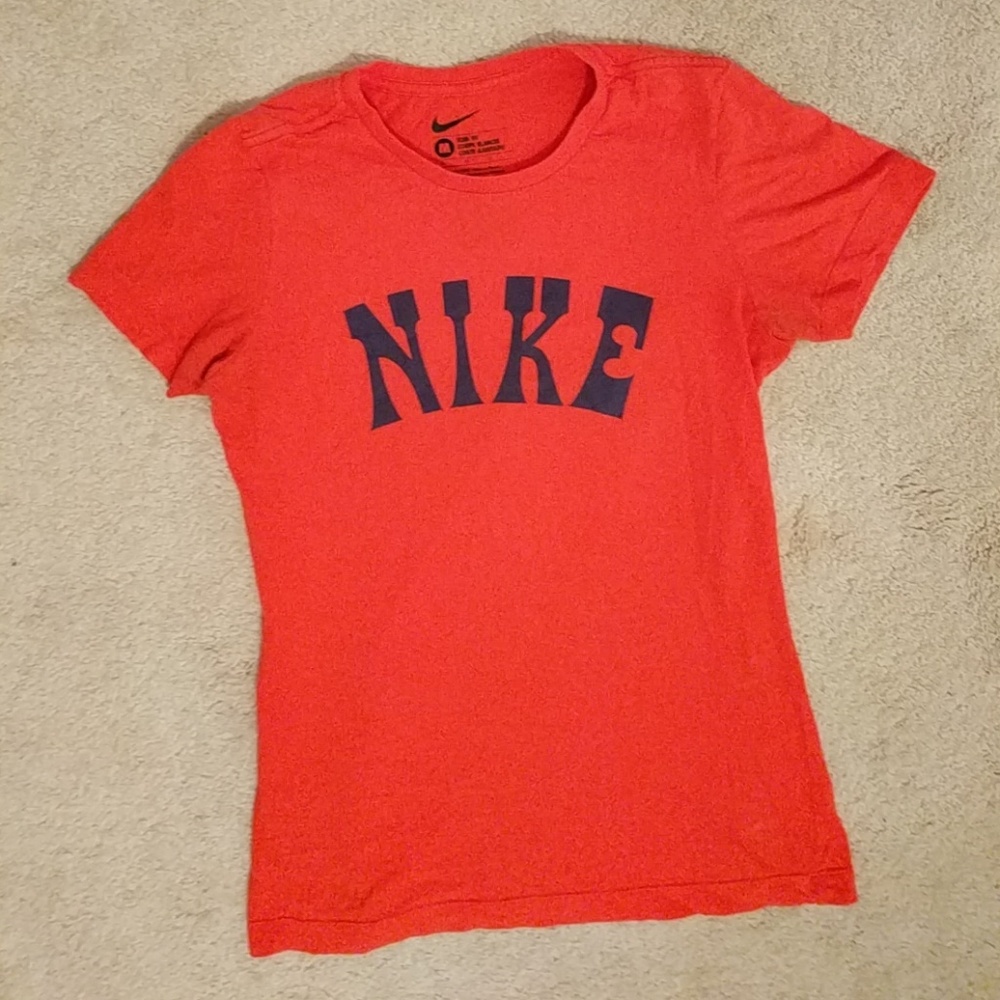 Nike T-Shirt